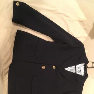 Suit jacket or blazer. Priced to sell